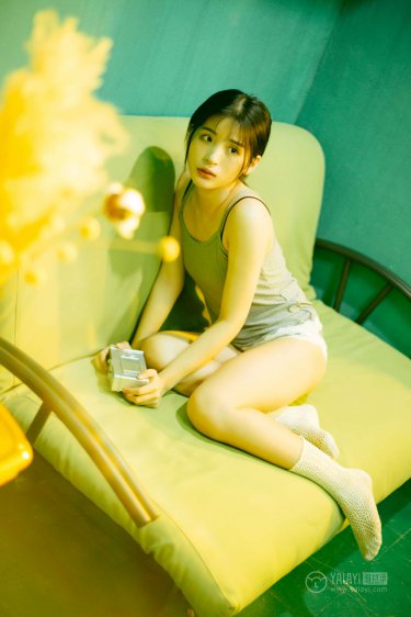 少女韩国免费观看高清电视剧